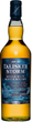 Віскі Talisker Storm 0.7 л 45.8% (5000281032733) - зображення 1