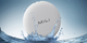 Lokalizator MiLi LiTag White (6938012333356) - obraz 6