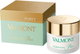 Маска для обличчя Valmont Purifying Pack очищаюча 50 мл (7612017055046) - зображення 3