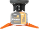 Система приготування їжі JetBoil Zip 2025, Carbon, 0.8 л (JBL ZPCB2-EU) - зображення 4