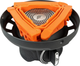 Система приготування їжі JetBoil Zip 2025, Carbon, 0.8 л (JBL ZPCB2-EU) - зображення 6