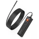 WiFi эндоскоп Depstech WF060-SL (5Мп, 8,5 мм, 5 метров) (1365) - изображение 1