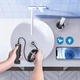 WiFi эндоскоп Depstech WF060-SL (5Мп, 8,5 мм, 5 метров) (1365) - изображение 5