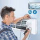 WiFi эндоскоп Depstech WF060-SL (5Мп, 8,5 мм, 5 метров) (1365) - изображение 6