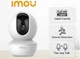 WiFi камера IMOU Ranger SE (IPC-A23N) 2Mp, AI, PTZ поворотная (1370) - изображение 3