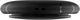 Lokalizator MiLi LiTag Black (6938012333332) - obraz 5
