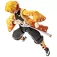 Фигурка Bandai Ultimate Legends Demon Slayer Зеницу (124205) - изображение 2