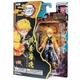 Фигурка Bandai Ultimate Legends Demon Slayer Зеницу (124205) - изображение 6