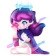 Фигурка-сюрприз Pop Mart A Dream About Stars Azura (ADAS-01) - изображение 2