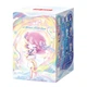 Фигурка-сюрприз Pop Mart A Dream About Stars Azura (ADAS-01) - изображение 11