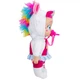 Кукла Cry Babies Дрими 25 см (911574) - изображение 4