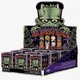 Фигурка-сюрприз Pop Mart Alliance Universal Monster (UMA-01) - изображение 2