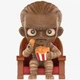 Фигурка-сюрприз Pop Mart Alliance Universal Monster (UMA-01) - изображение 7