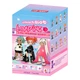 Фигурка-сюрприз Pop Mart Lil Loading! Peach Riot (PRLL-01) - изображение 5