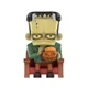 Фигурка-сюрприз Pop Mart Alliance Universal Monster (UMA-01) - изображение 14