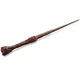 Игровой набор Wizarding World Волшебная палочка Гарри с заклинанием (SM22004/6062056) - изображение 3