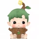 Фігурка-сюрприз Pop Mart Adventures In The Woods Hacipupu (HCPPW-01) - зображення 3