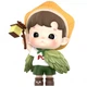 Фігурка-сюрприз Pop Mart Adventures In The Woods Hacipupu (HCPPW-01) - зображення 9