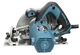 Дискова пила MAKITA HS7601 - зображення 2