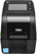 Принтер этикеток TSC TH220T (TH220-A001-0002) - изображение 1