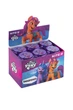 Точилка з контейнером пластикова Kite My Little Pony колір різнокольоровий KITE ЦБ-00281073 - зображення 2