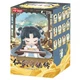 Фигурка-сюрприз Pop Mart Chinese Musical Instrument Sword and Fairy (SAF-01) - изображение 10