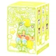 Фігурка-сюрприз Pop Mart In Your Life Pino Jelly (PJIYL-01) - зображення 1