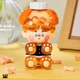 Фігурка-сюрприз Pop Mart In Your Life Pino Jelly (PJIYL-01) - зображення 4