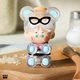 Фігурка-сюрприз Pop Mart In Your Life Pino Jelly (PJIYL-01) - зображення 8