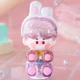 Фігурка-сюрприз Pop Mart In Your Life Pino Jelly (PJIYL-01) - зображення 14