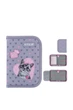 Пенал Kite Studio Pets KITE ЦБ-00281100 - изображение 1