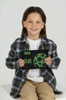 Пенал Kite Play&Win KITE ЦБ-00281099 - зображення 6