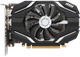 Відеокарта GeForce GTX 1050 2GB MSI (GTX 1050 2G) Б/В - зображення 2