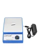 Магнитная мешалка Intllab Magnetic Stirrer MS-500 для точного смешивания в лаборатории и дома, компактная - изображение 3