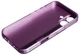 Чохол Summer Vibe на Apple iPhone 16 / lilac - зображення 3