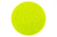 Набор кругов скотч брайт на липучке Mastertool 100мм x Р240 x 320 x 600 x 1000 (4шт) (08-2500) - изображение 3