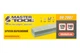 Точильный камень Mastertool 150 х 50 х 25 мм х P120/240 (08-2002) - изображение 2