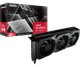 Відеокарта AMD Radeon RX 7900 XT 20GB Reference (100-300000071) Б/В - зображення 1