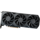 Відеокарта AMD Radeon RX 7900 XT 20GB Reference (100-300000071) Б/В - зображення 2