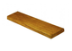 Панель полиуретановая DECOWOOD Модерн ET 405 (3 м) classic 19х3,5 Светлый - изображение 1