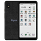 Електронна книга Bigme HiBreak Smartfon Colour - зображення 1