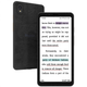 Електронна книга Bigme HiBreak Smartfon Colour - зображення 2