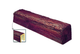 Балка полиуретановая DECOWOOD Рустик EQ 007 (4 м) classic 6х9 Красный - изображение 2