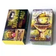 Карты Таро Страны Теней Shadowland Tarot Колода для предсказаний 78 шт на английском языке - изображение 3