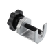 Съемник щеткодержателей INTERTOOL HT-7034 (поводков) - изображение 3