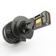 Светодиодные лампы головного света Carlamp Smart Vision Gen 3 H7 SMG3H7 9000 Lm 6500 K-2шт - изображение 3
