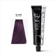 Стійка фарба для волосся Keune Tinta Color 7.77 Intense Purple Blonde 60 мл - изображение 2