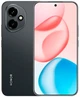 Мобильный телефон Honor 400 5G 8/256GB Midnight Black Global - изображение 1