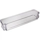 Полка двери Koolwen для бутылок в холодильник Indesit C00858047 475x110mm - изображение 2