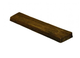 Панель полиуретановая DECOWOOD Модерн ET 406 (2 м) classic 12х3,5 Темный - изображение 1